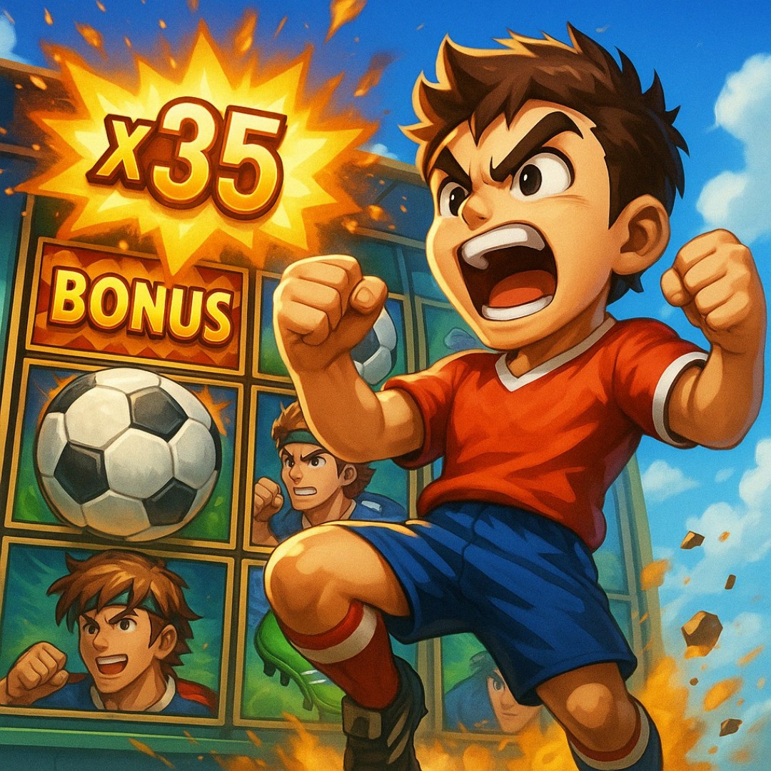 Destrave seu Potencial de Ganhar: Guia Completo para o Sucesso na Plataforma 5Win de Caça-Níqueis