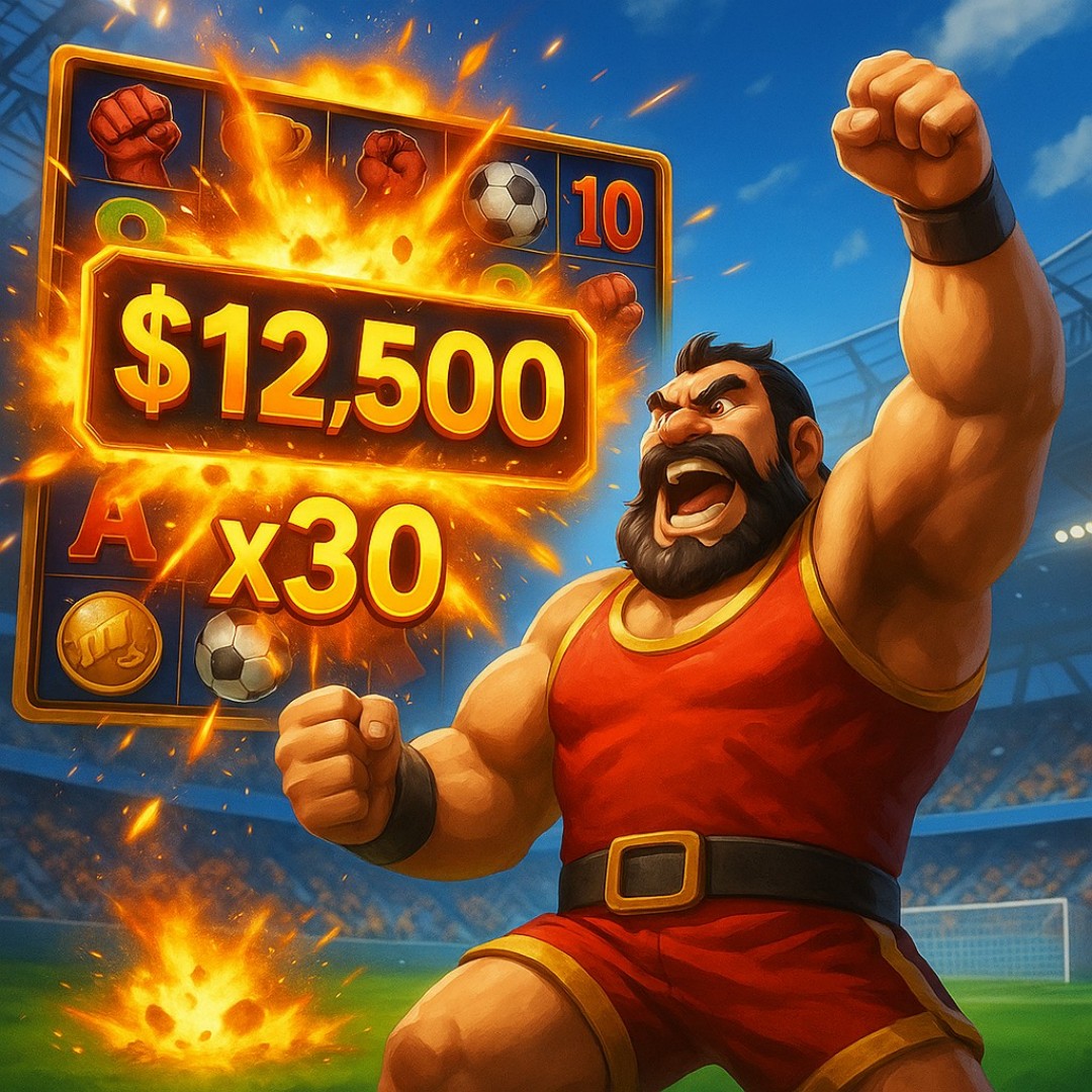 Passo a passo para se cadastrar e dominar a plataforma 5Win de caça-níqueis online
