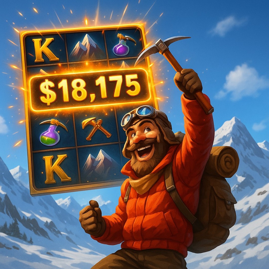 Tudo o que você precisa saber sobre como se registrar no 5win Casino e jogar caça-níqueis online.