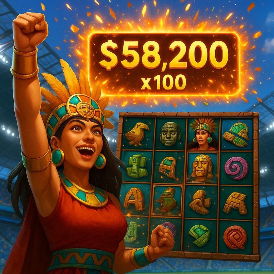 Guia Completo: Como Jogar e Se Cadastrar no 5win para Ganhar nos Caça-Níqueis Online