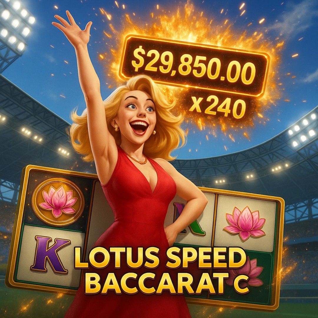 Tendências Atuais de Mercado: 5Win com Cadastro e Login para Experiência de Caça-Níqueis Online