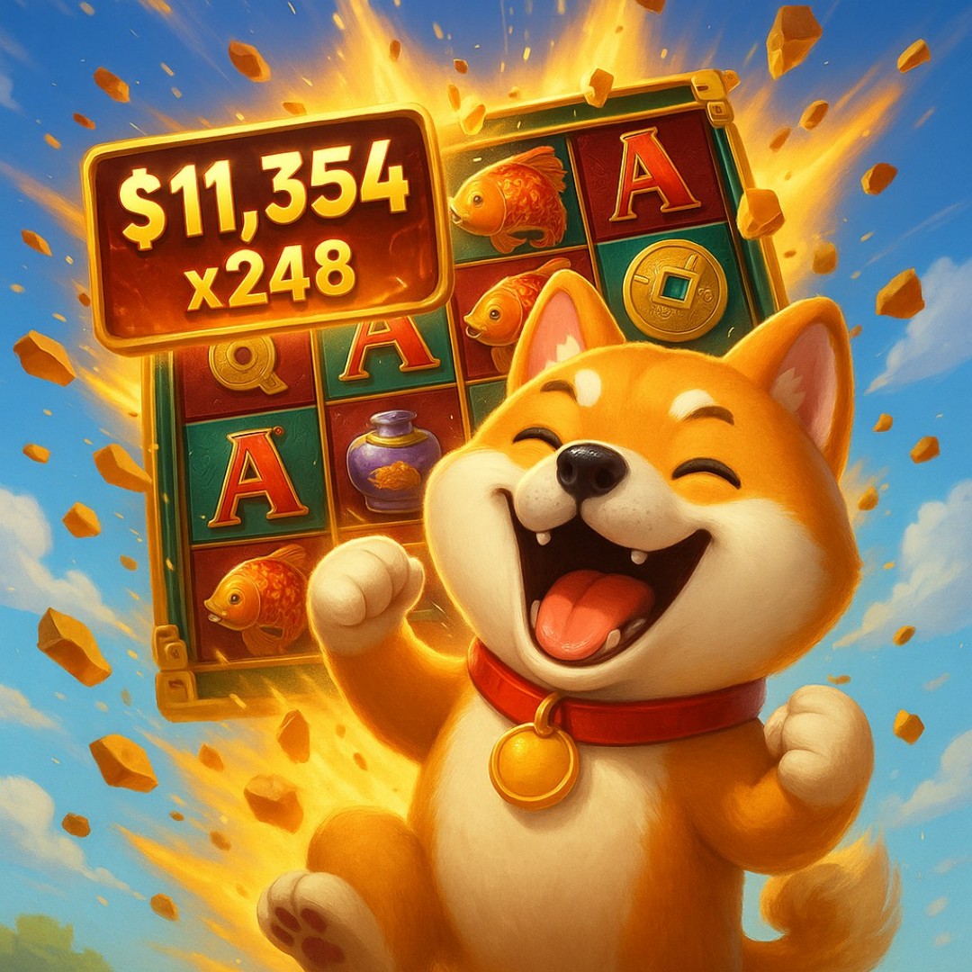 5Win.com é Confiável? Desmascarando Táticas de Golpe em Jogos de Caça-Níqueis Online