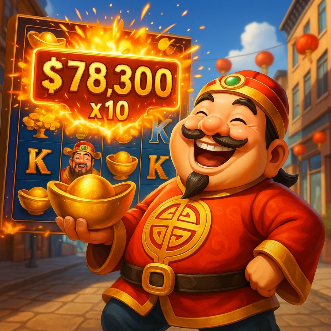 Tendências atuais no mercado de caça-níqueis online: Como a plataforma 5win e seus tutoriais em vídeo estão revolucionando o jogo