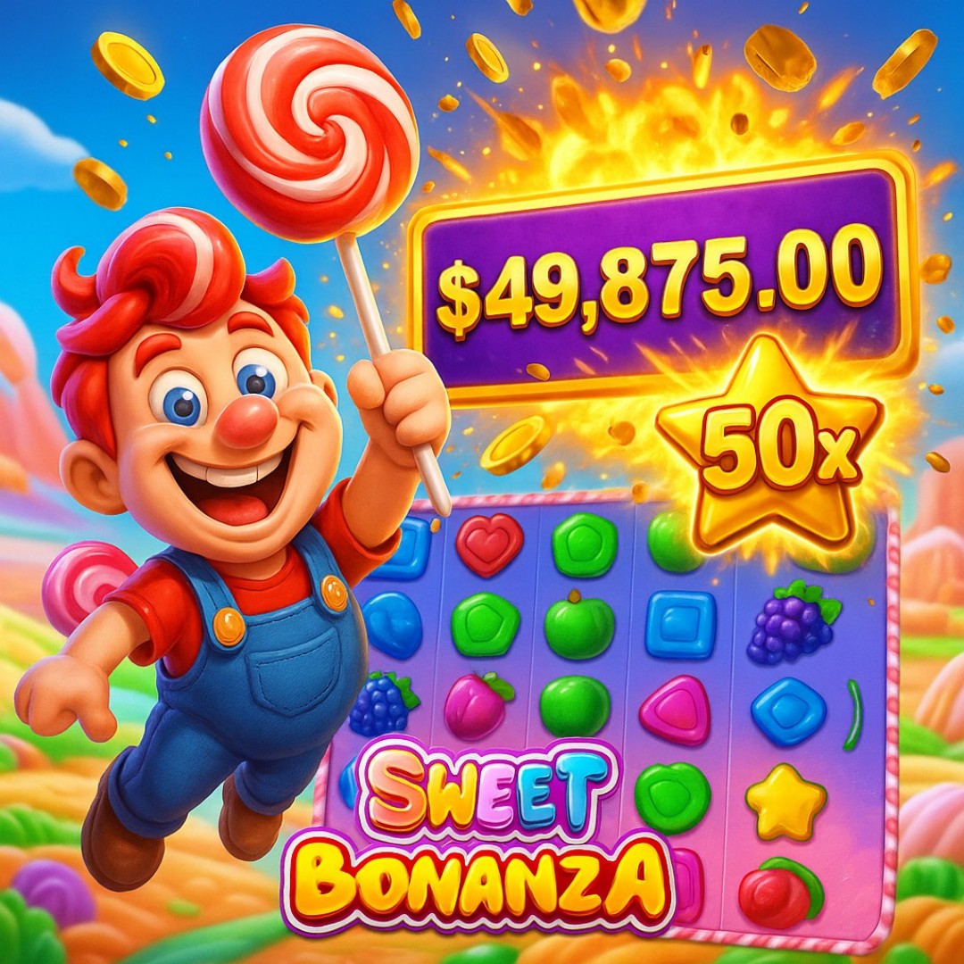Como Maximizar seus Ganhos com 5win em Caça-Níqueis Online: Guia Prático