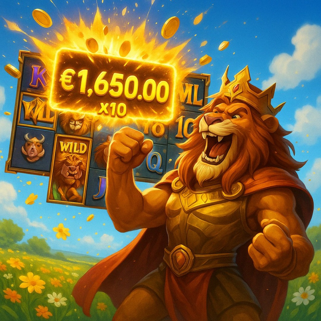 Tendências de Mercado para Caça-Níqueis Online: Entendendo o funcionamento do 5Win Casino no Brasil