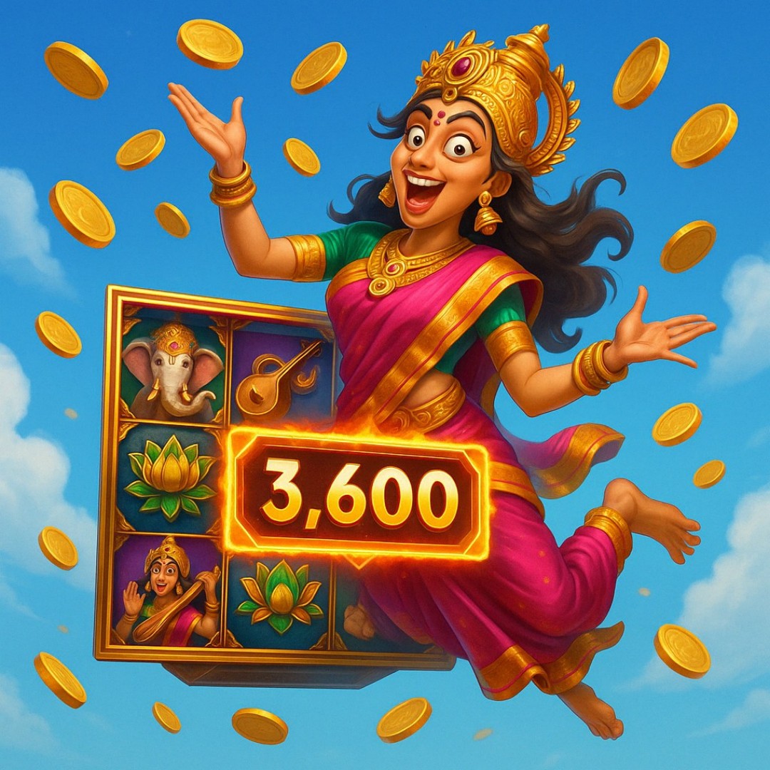 Guia Passo a Passo Sobre como Instalar o Caça-Níqueis 5win xyz para Maximizar sua Experiência de Jogo Online.