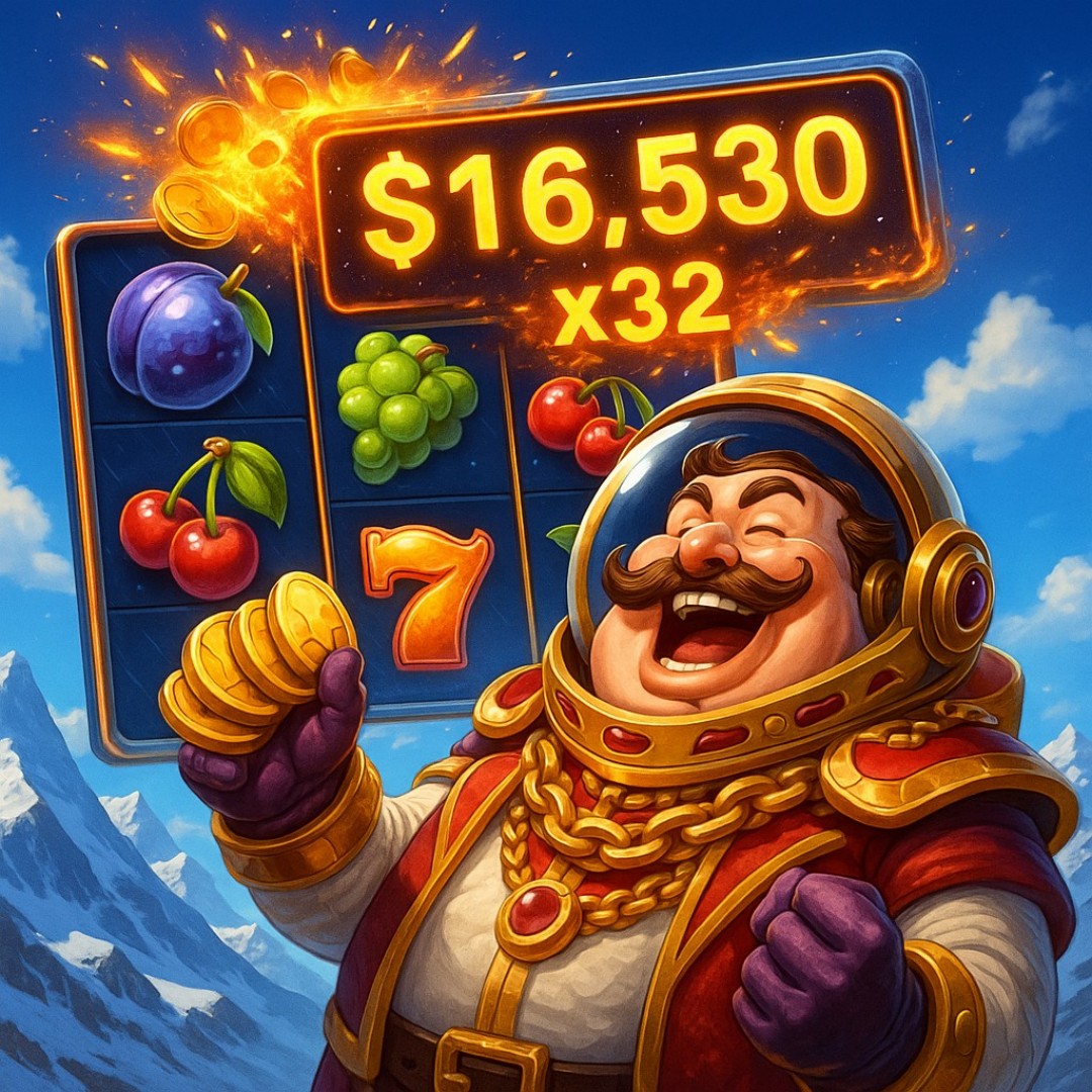 Descubra Como Jogar e Se Cadastrar no Site 5win: A Nova Tendência em Caça-Níqueis Online no Brasil