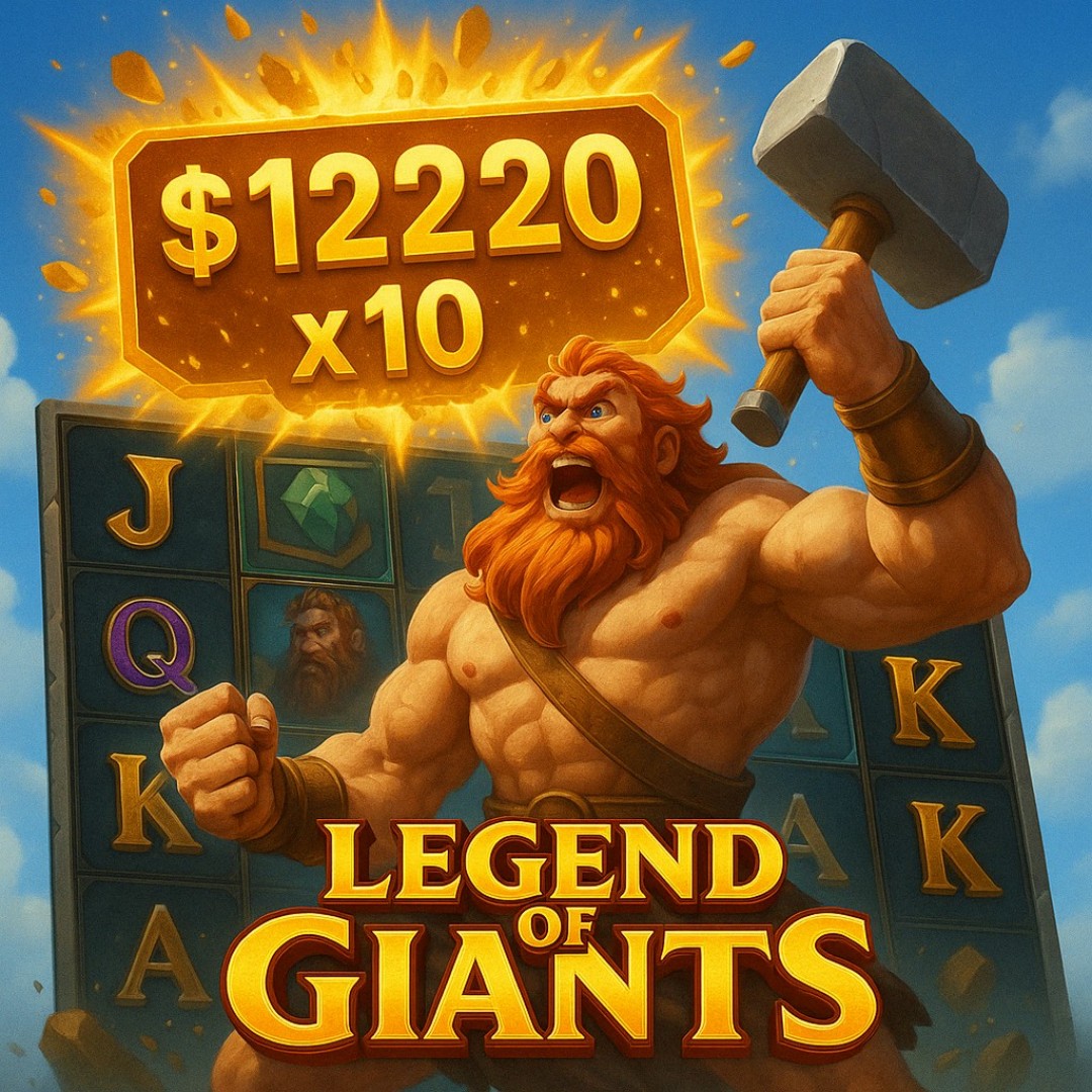 5win. Vale a Pena Jogar Caça-Níqueis Online aqui no Brasil?