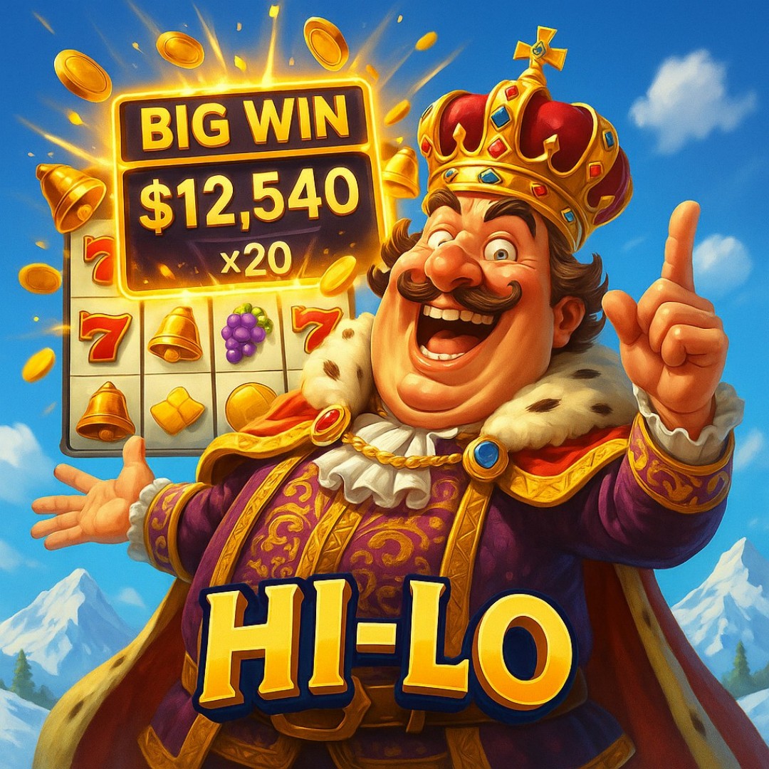 Confira como a confiabilidade do 5Win Com Login está influenciando as tendências de mercado de caça-níqueis online