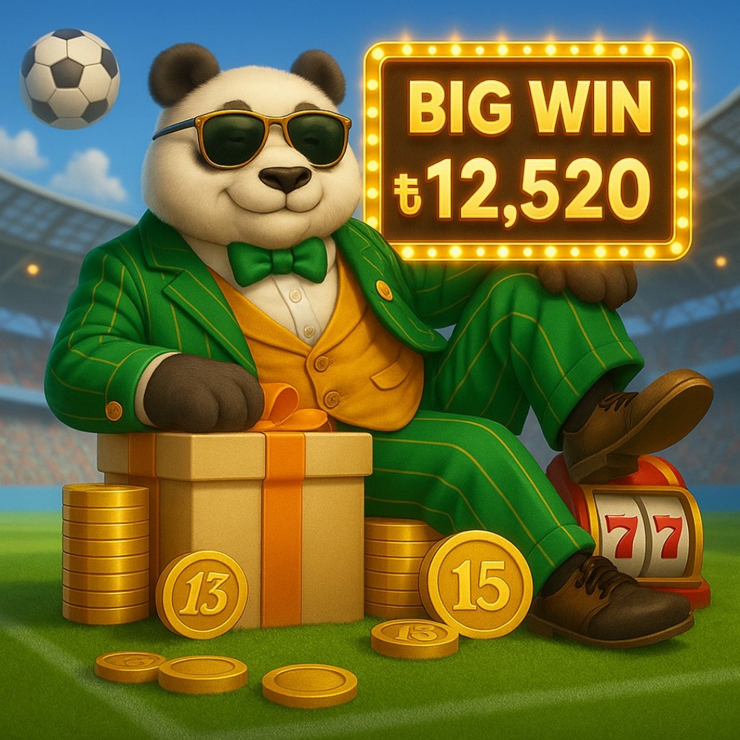 Aumente Seus Ganhos nos Caça-Níqueis Utilizando o Código de Bônus 5win xyz