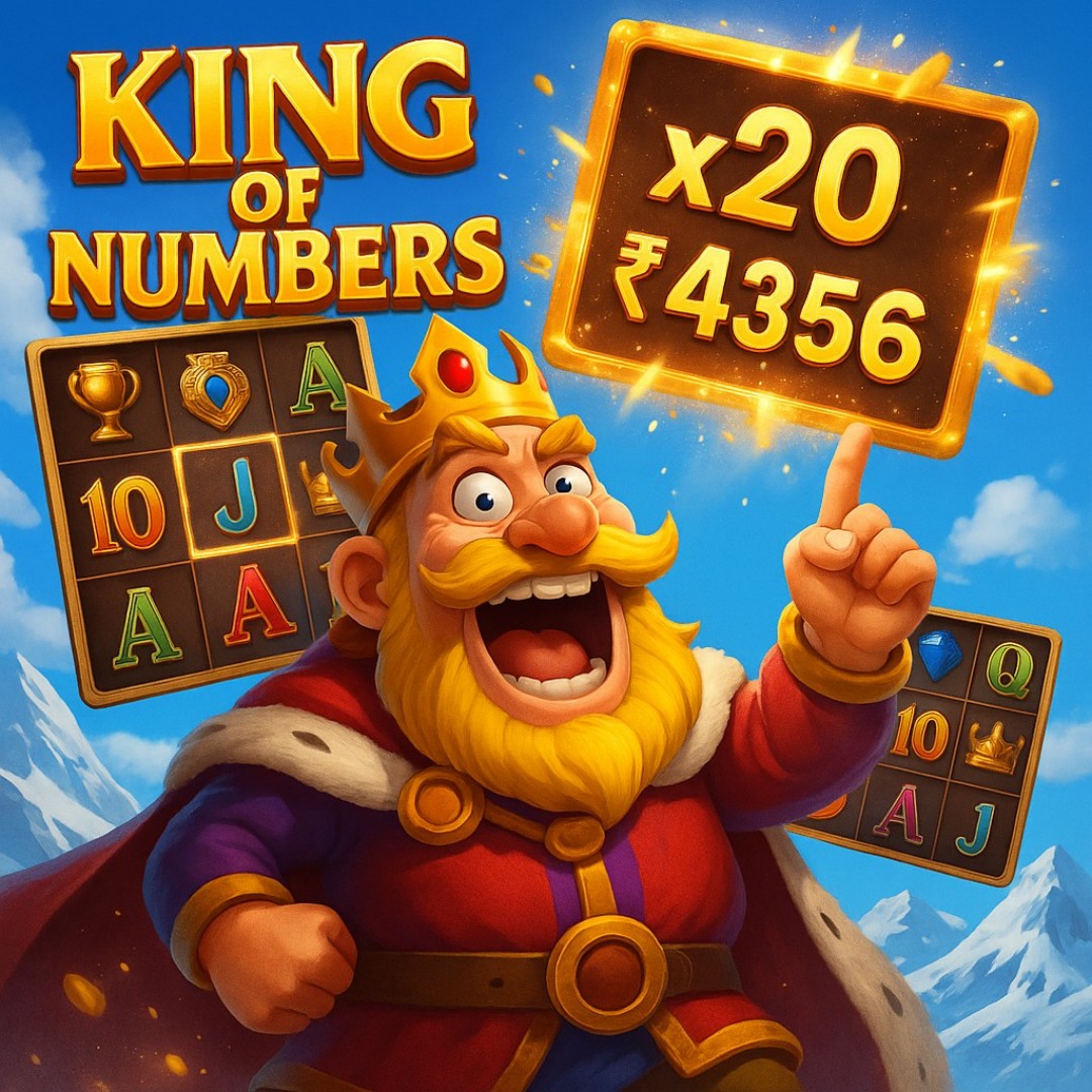 Conheça os Melhores Jogos Disponíveis na Plataforma 5Win de Caça-Níqueis Online