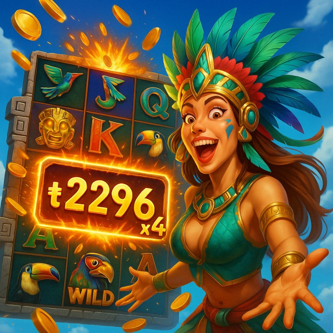 Passo a passo: Como se cadastrar na plataforma 5Win para jogar caça-níqueis online