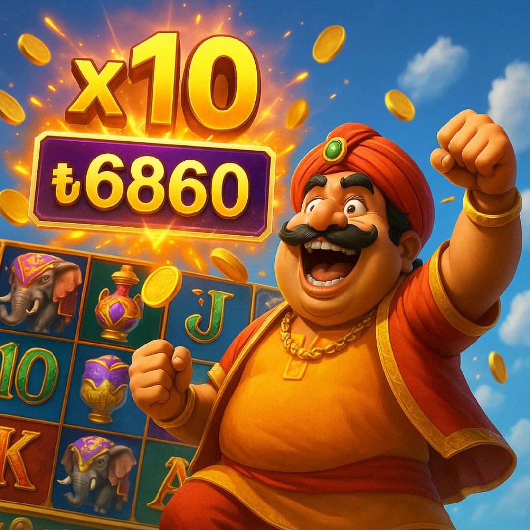Os Melhores Jogos de Caça-Níqueis Disponíveis no 5win.com: Uma Análise Atualizada