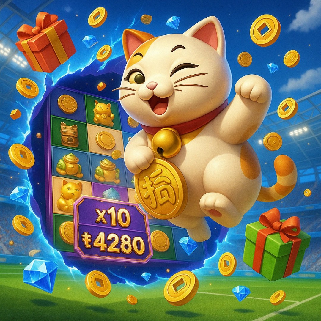 Como Ganhar Dinheiro de Verdade em Caça-Níqueis Online com a Plataforma 5Win