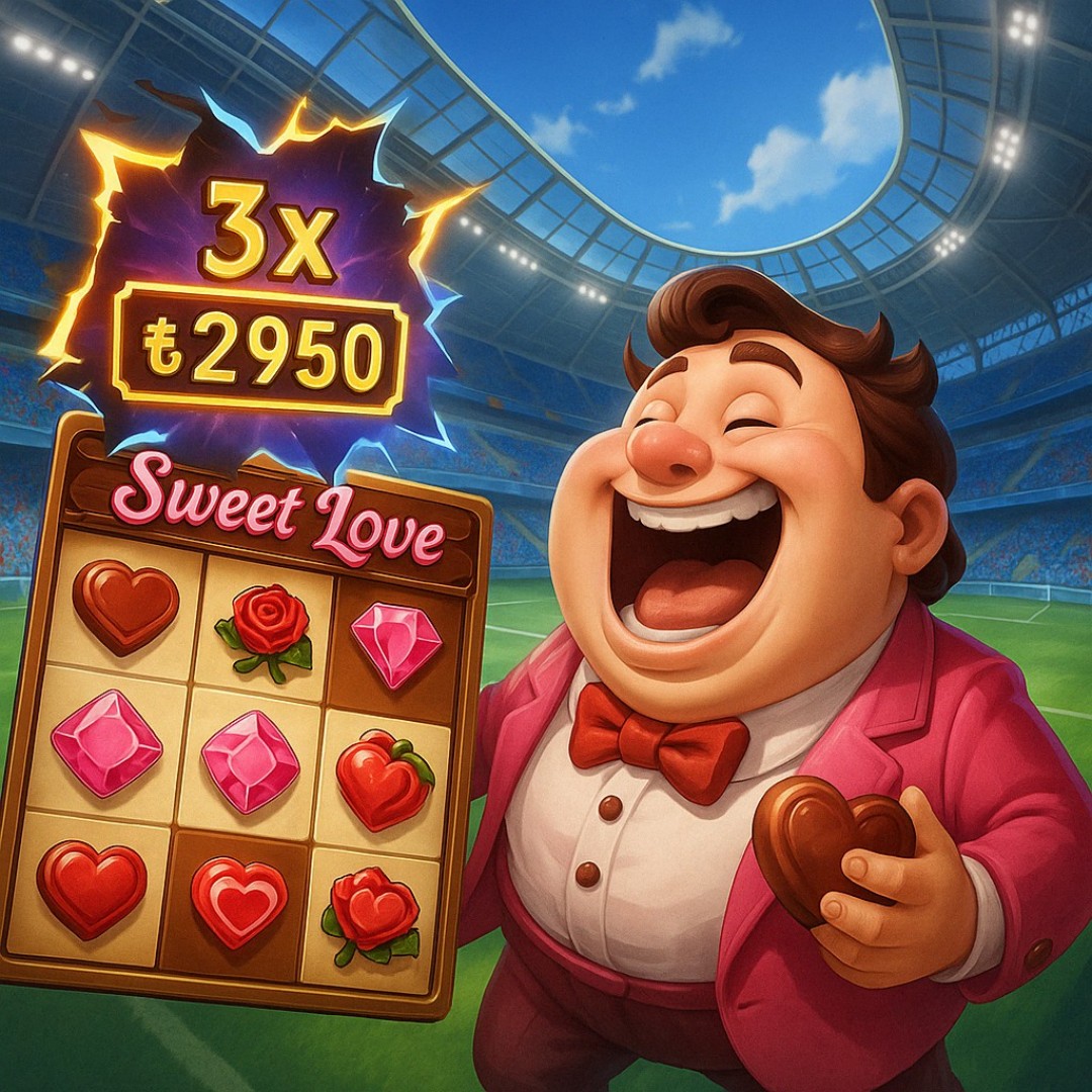 5win.com Login Passo a Passo: O Guia Definitivo para se Divertir com Caça-Níqueis Online no Brasil