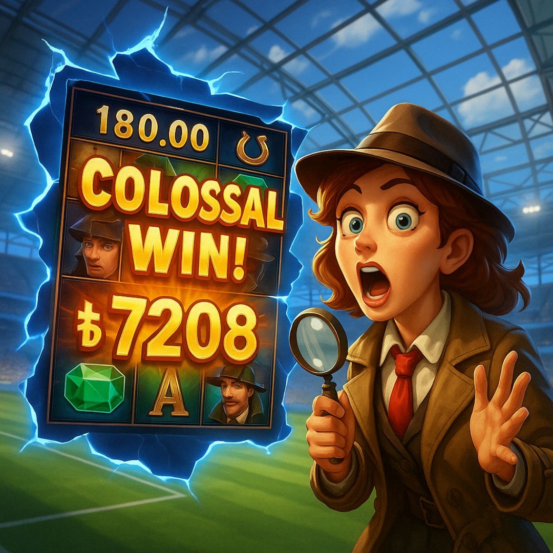 Guia Passo a Passo: Como Instalar 5win para Começar a Jogar Caça-Níqueis Online Agora Mesmo