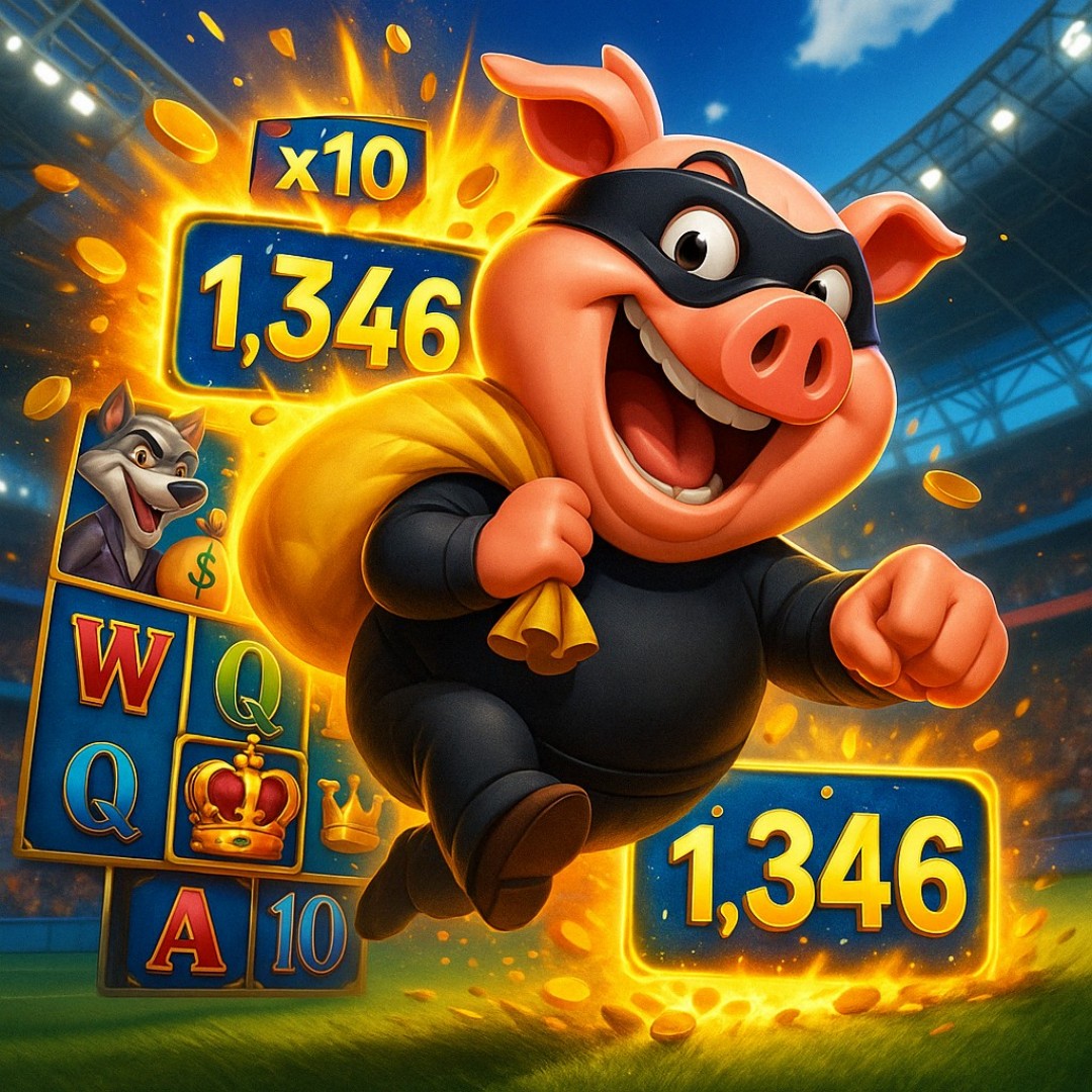 A última tendência do mercado: Jogos de caça-níqueis online na plataforma 5win