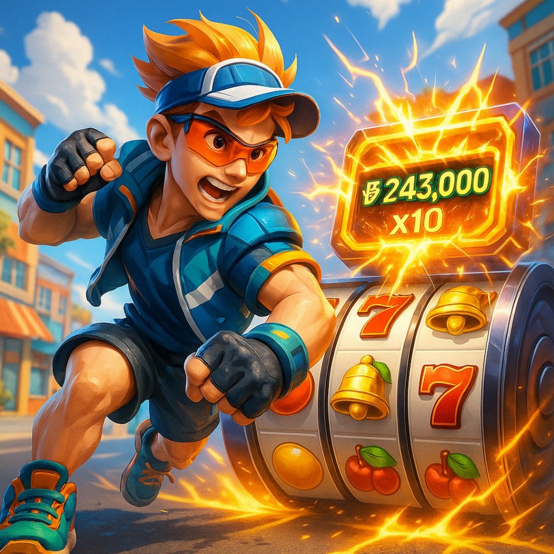 Guia completo sobre como baixar e jogar 5win de caça-níqueis online no Brasil