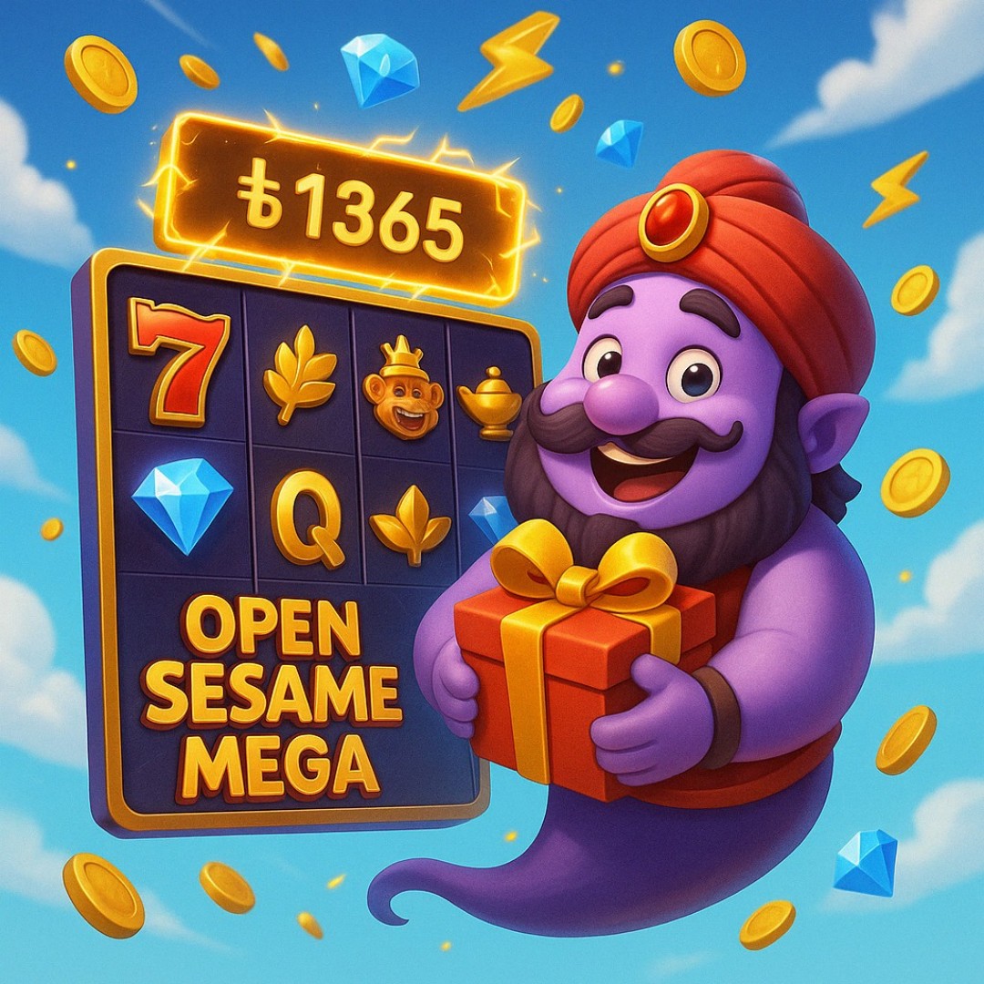 Investigação Revela: 5Win Plataforma é Golpe nos Jogos de Caça-Níqueis Online