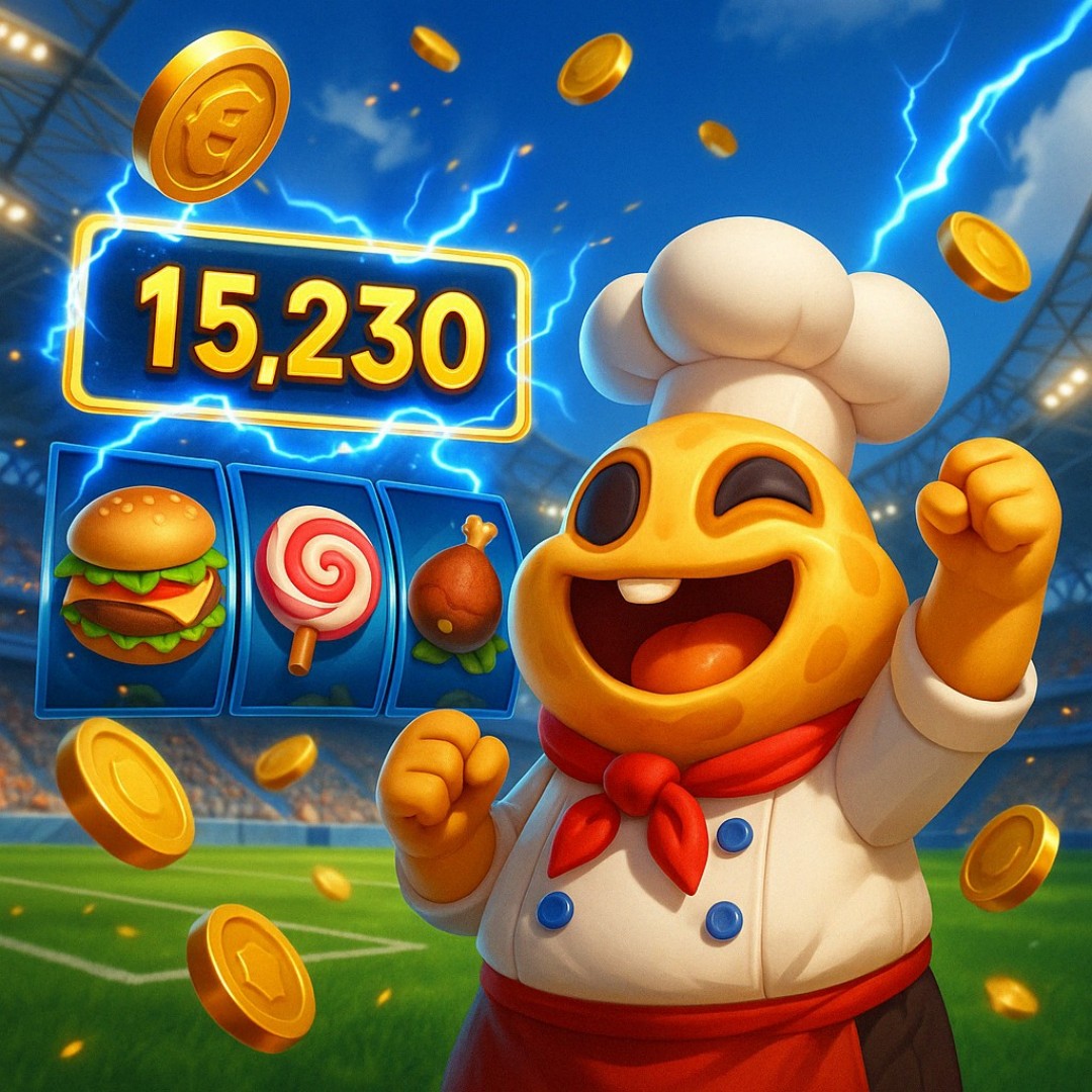A mais nova tendência do mercado brasileiro: Cadastre-se na plataforma 5Win e aproveite os melhores jogos de caça-níqueis