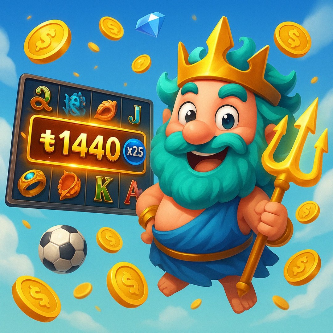 Como Aproveitar o Código de Bônus 5win xyz em Caça-Níqueis Online: Guia Atualizado