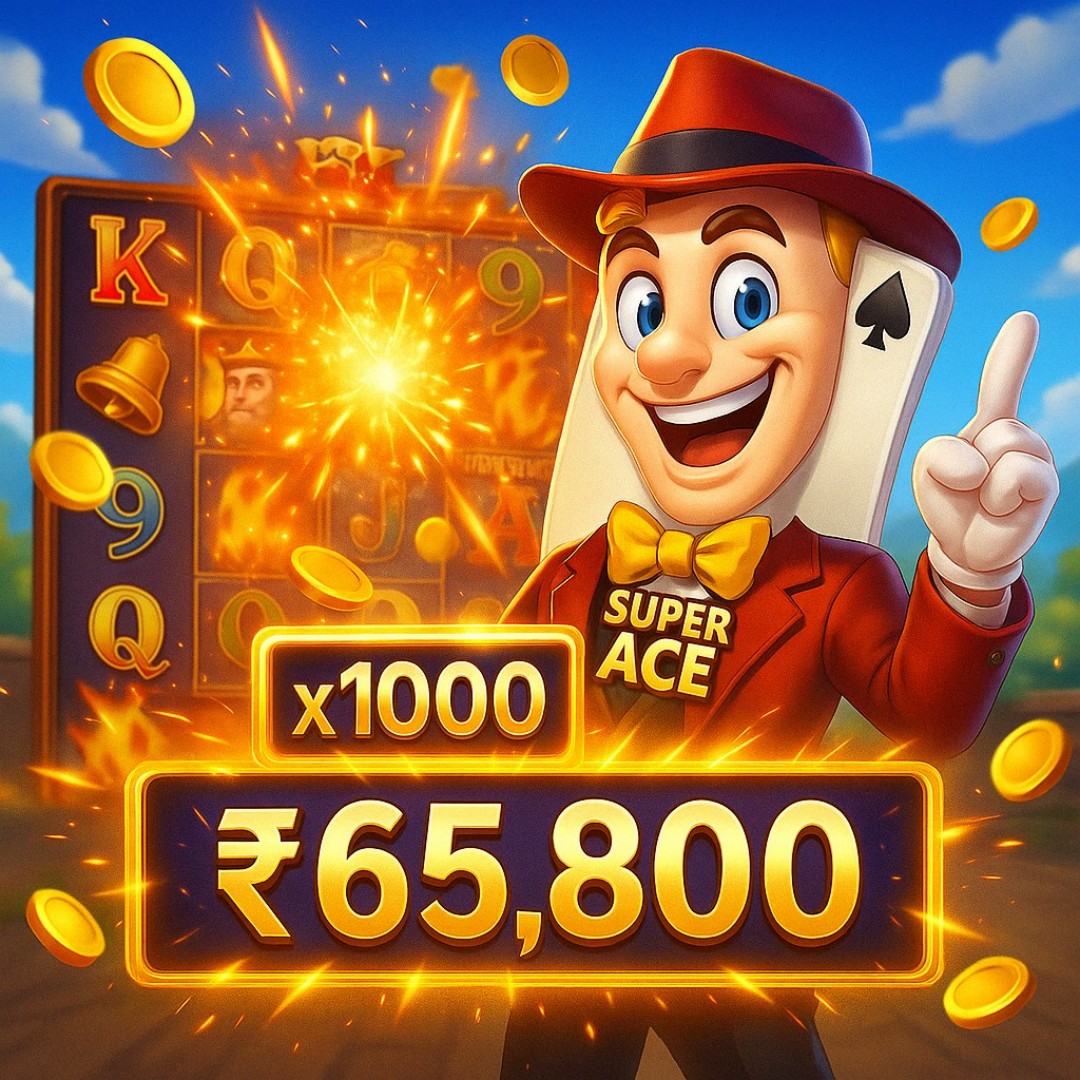 Descubra como maximizar seus ganhos com a aposta mínima no 5win Casino Online