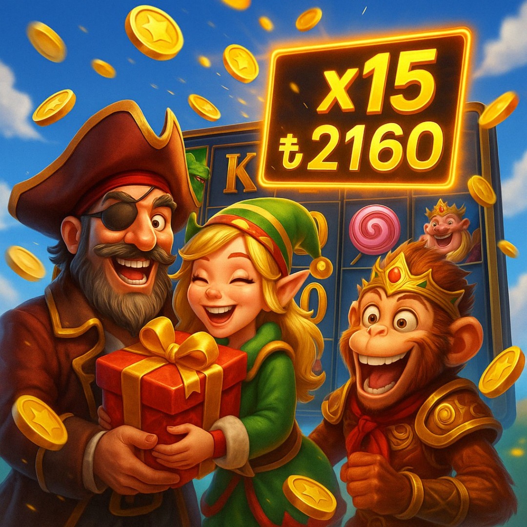 Como Acessar e Jogar Caça-níqueis Online: 5win.com Login Passo a Passo e Tendências do Mercado