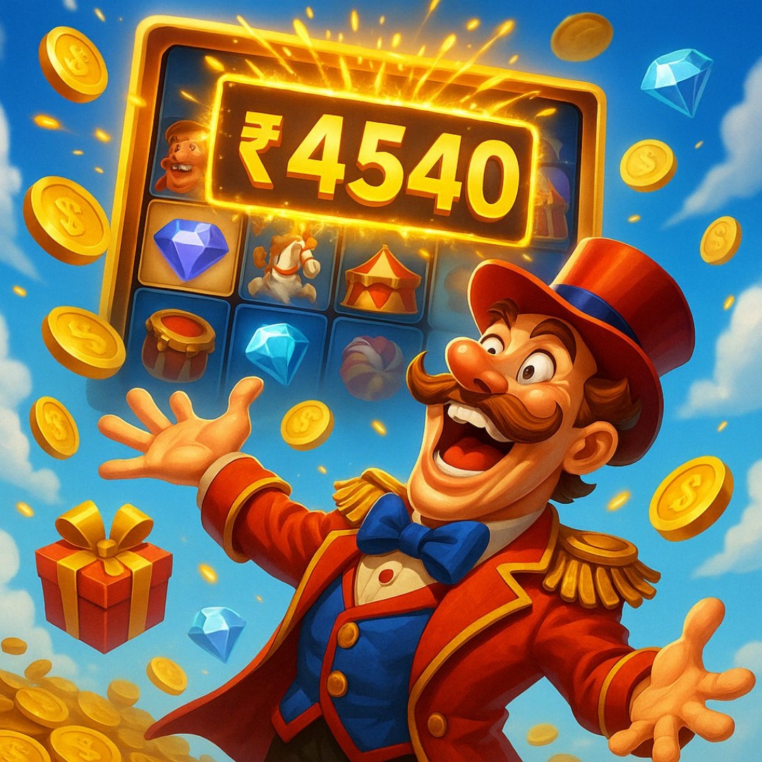 5win 1 no Mercado Brasileiro: Revelando Seus Prós e Contras nos Jogos de Caça-Níqueis Online