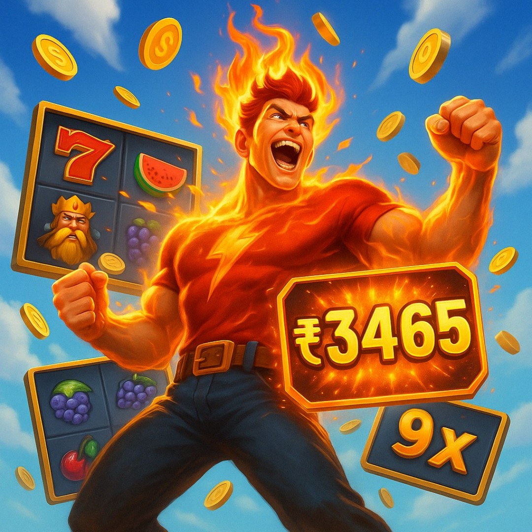 Descubra as opiniões reais sobre o 5win Casino: a nova sensação dos caça-níqueis online no Brasil