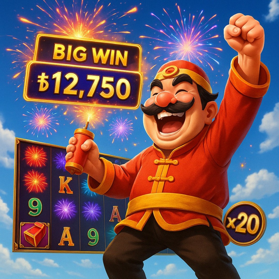 Descobrindo os segredos de 5Win Casino: Revisão e estratégias dos Caça-Níqueis Online