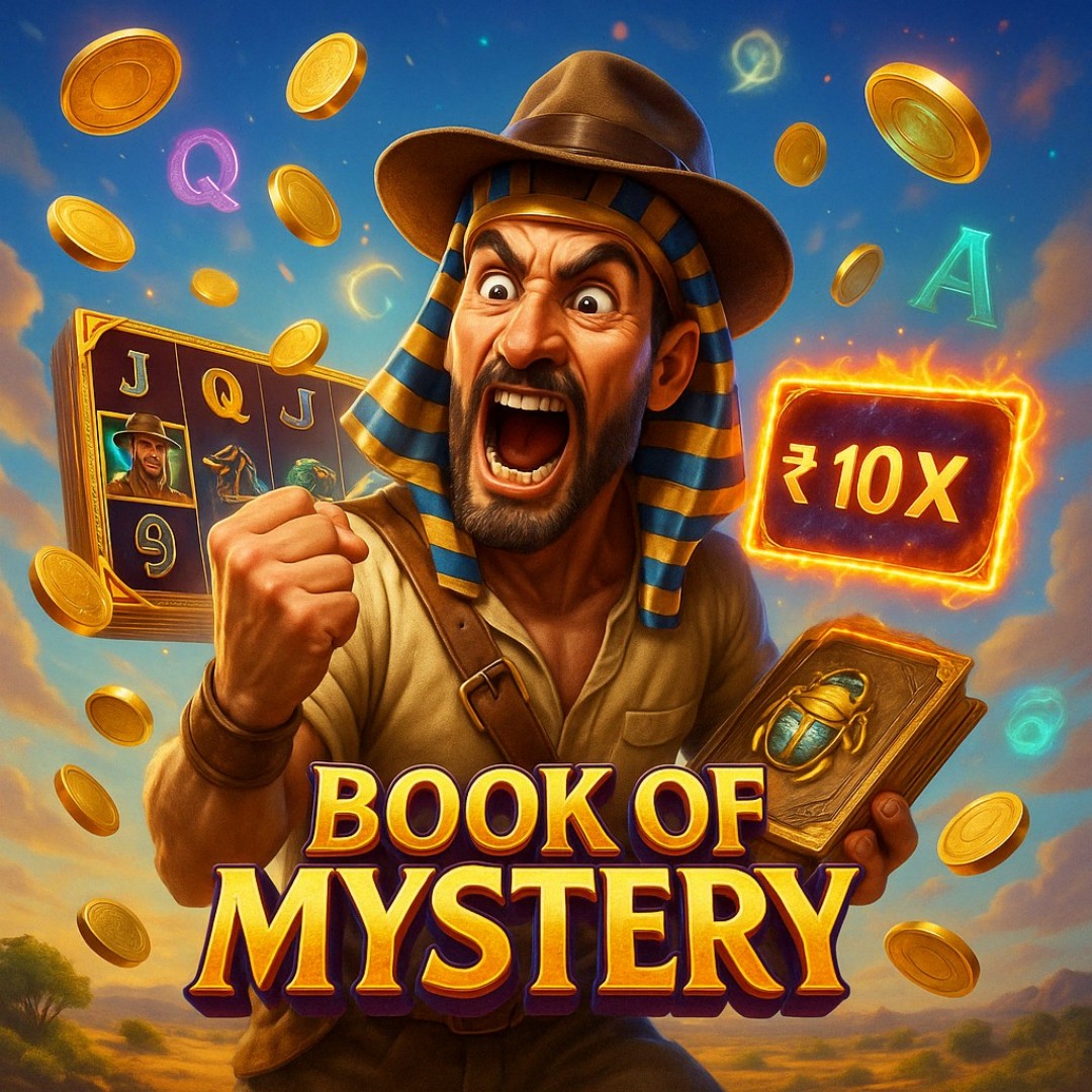 Como Aproveitar ao Máximo o 5Win XYZ: Um Guia Completo para os Melhores Jogos de Caça-Níqueis Online Disponíveis no Brasil