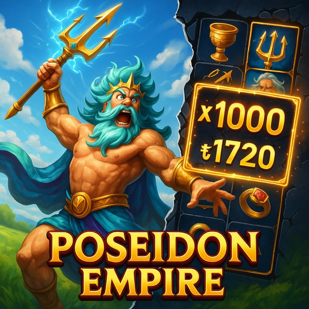 Descubra as tendências atuais do mercado de caça-níqueis online com 5win 5win1: Guia de Cadastro