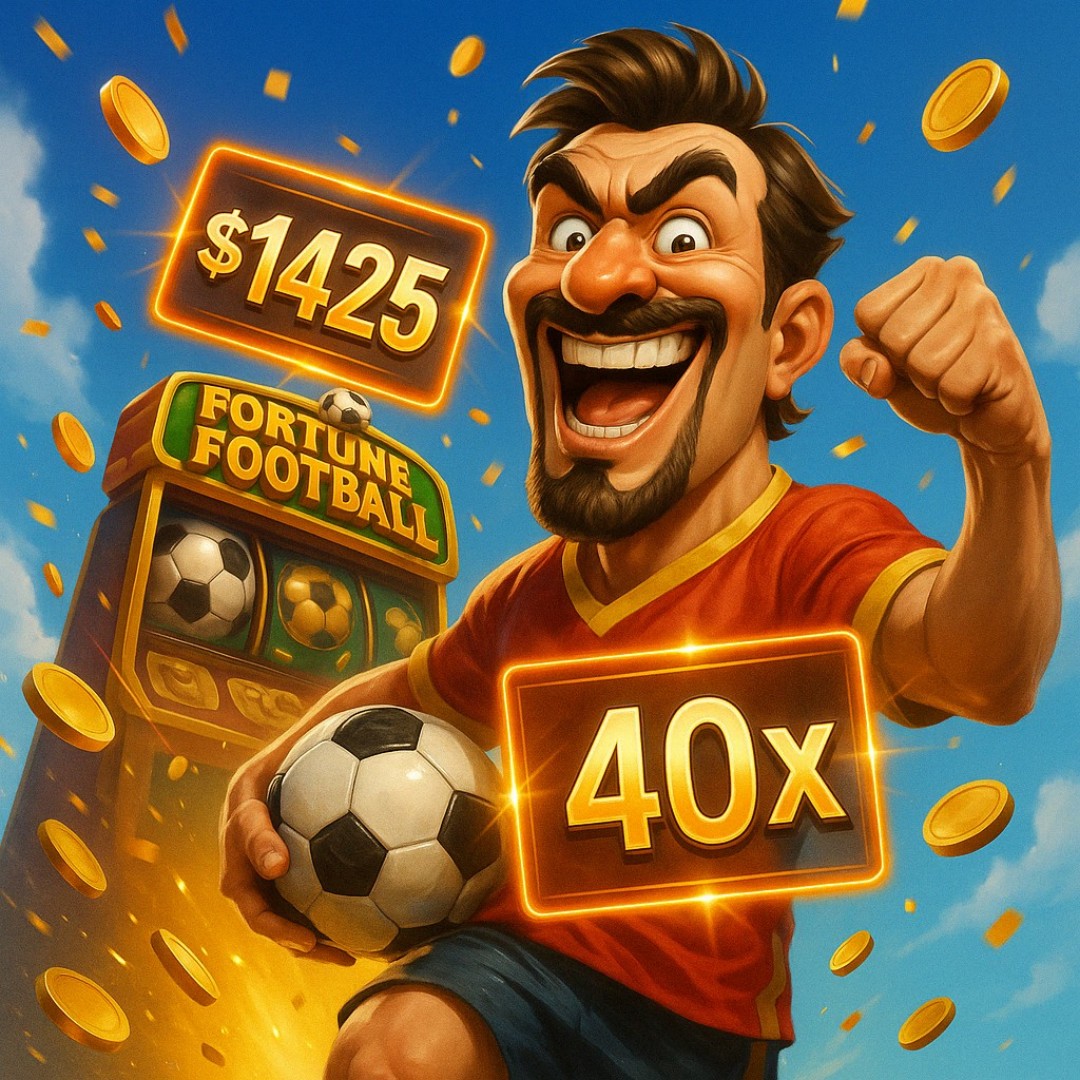 Descubra como a Plataforma 5Win está revolucionando os Ganhos Reais em Caça-Níqueis Online no Brasil