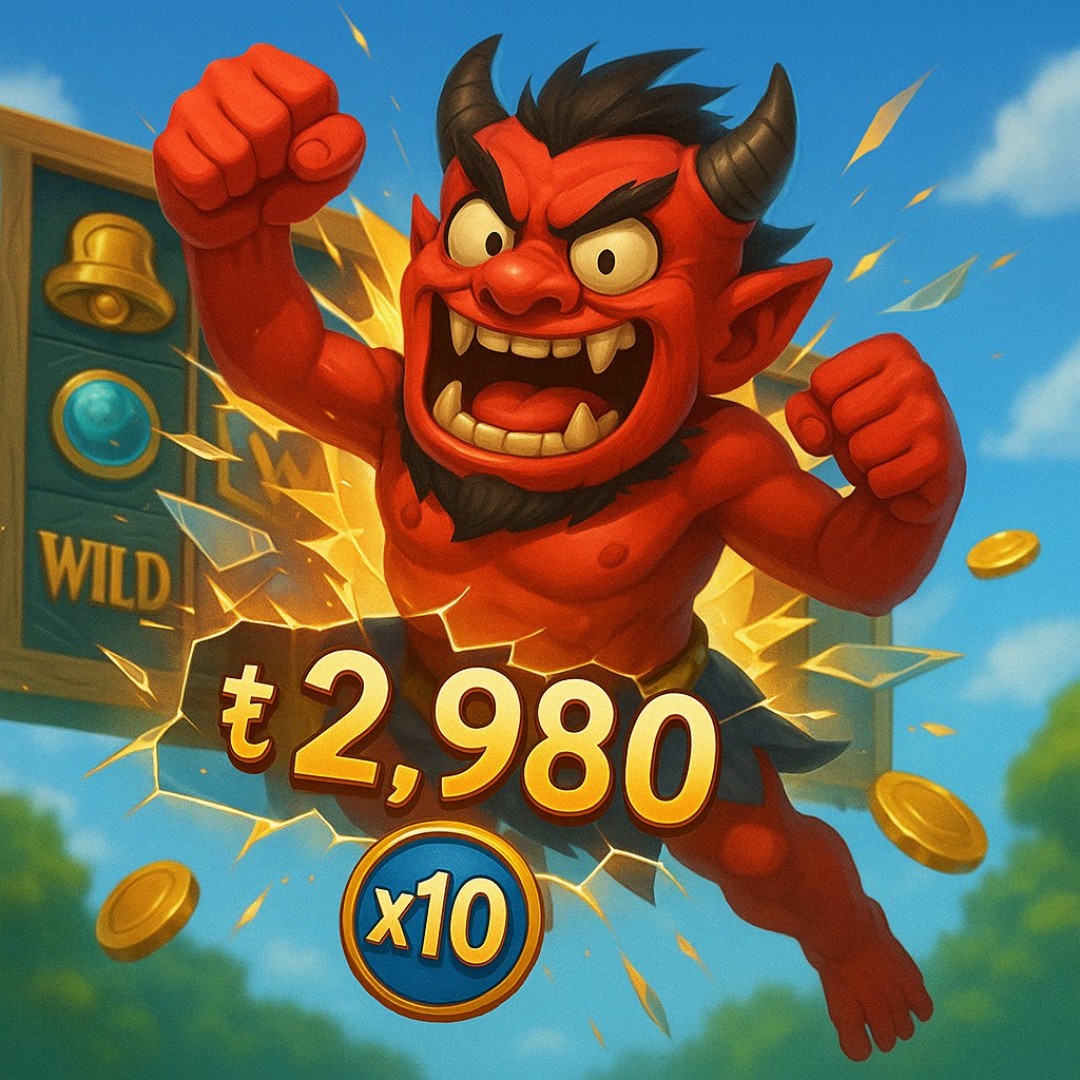 5Win Tutoriais em Vídeo: Como Maximizar seus Ganhos em Caça-Níqueis Online no Brasil