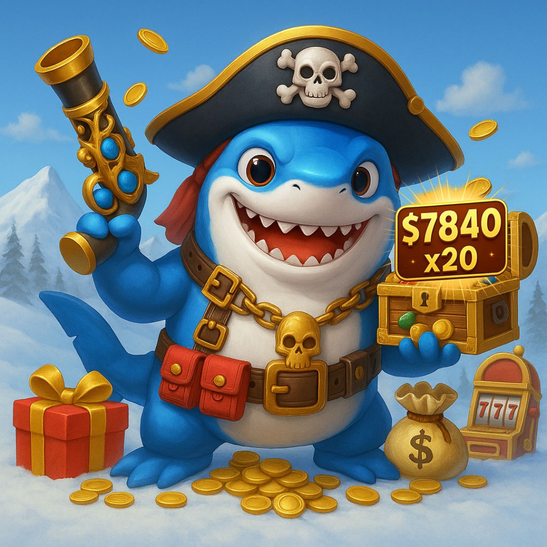 Descubra como ganhar na plataforma 5Win de caça-níqueis online: passo a passo completo
