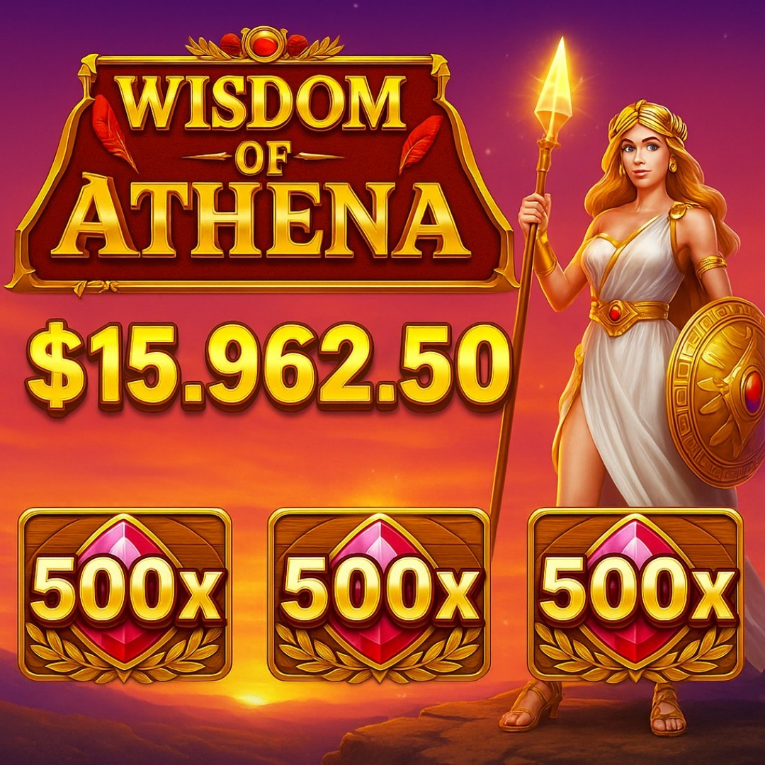 Jogos Disponíveis na 5Win: O Novo Mundo dos Caça-Níqueis Online no Brasil