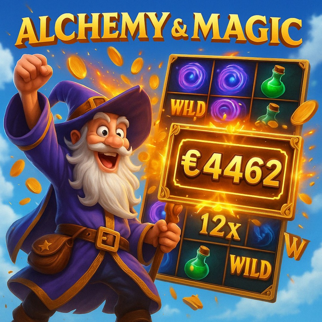 Tendências no Mercado de Jogos: Como Baixar o 5Win e Se Destacar nos Caça-Níqueis Online