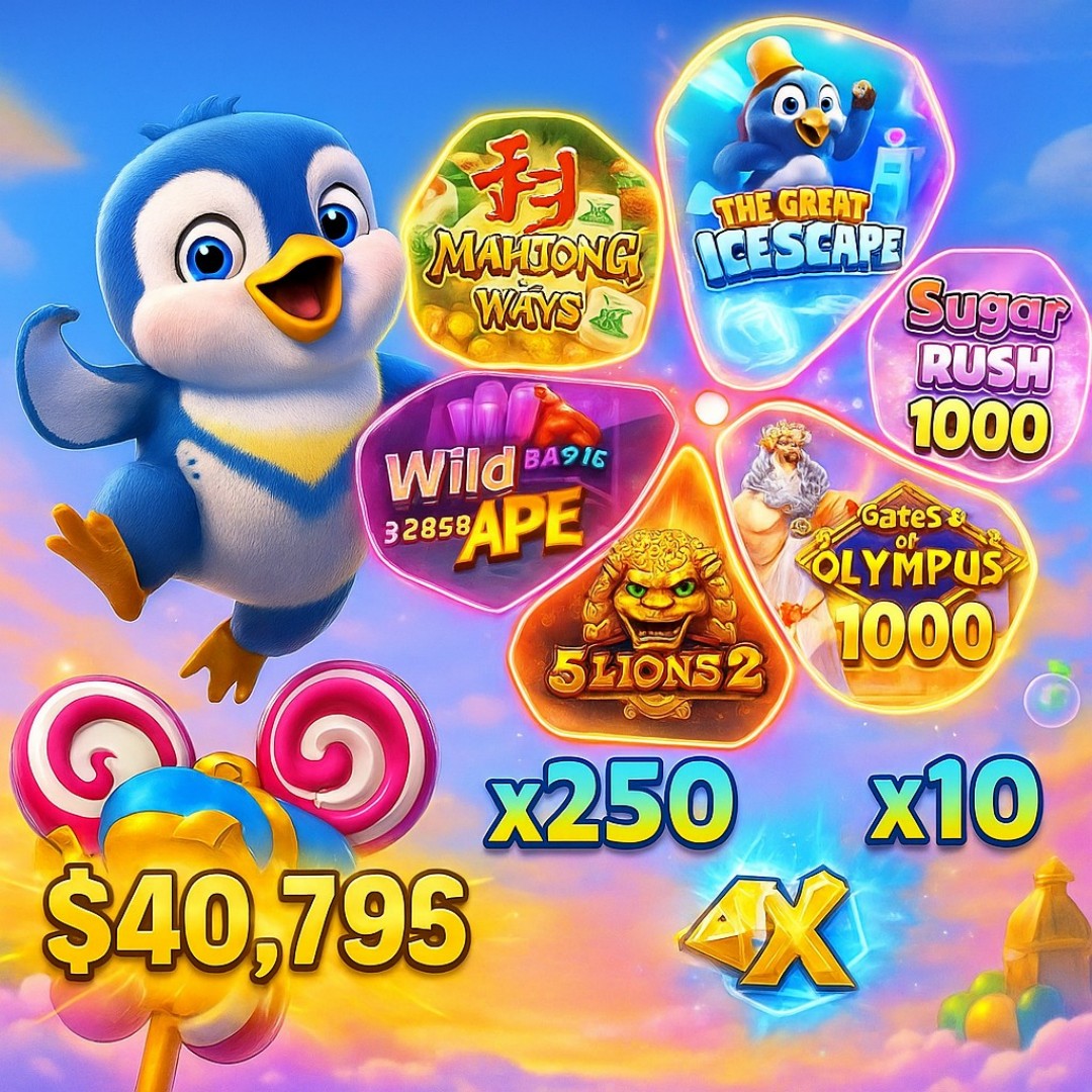Alerta de Golpe: Descubra os Indícios de Fraude nos Jogos de Caça-Níqueis da 5Win.com