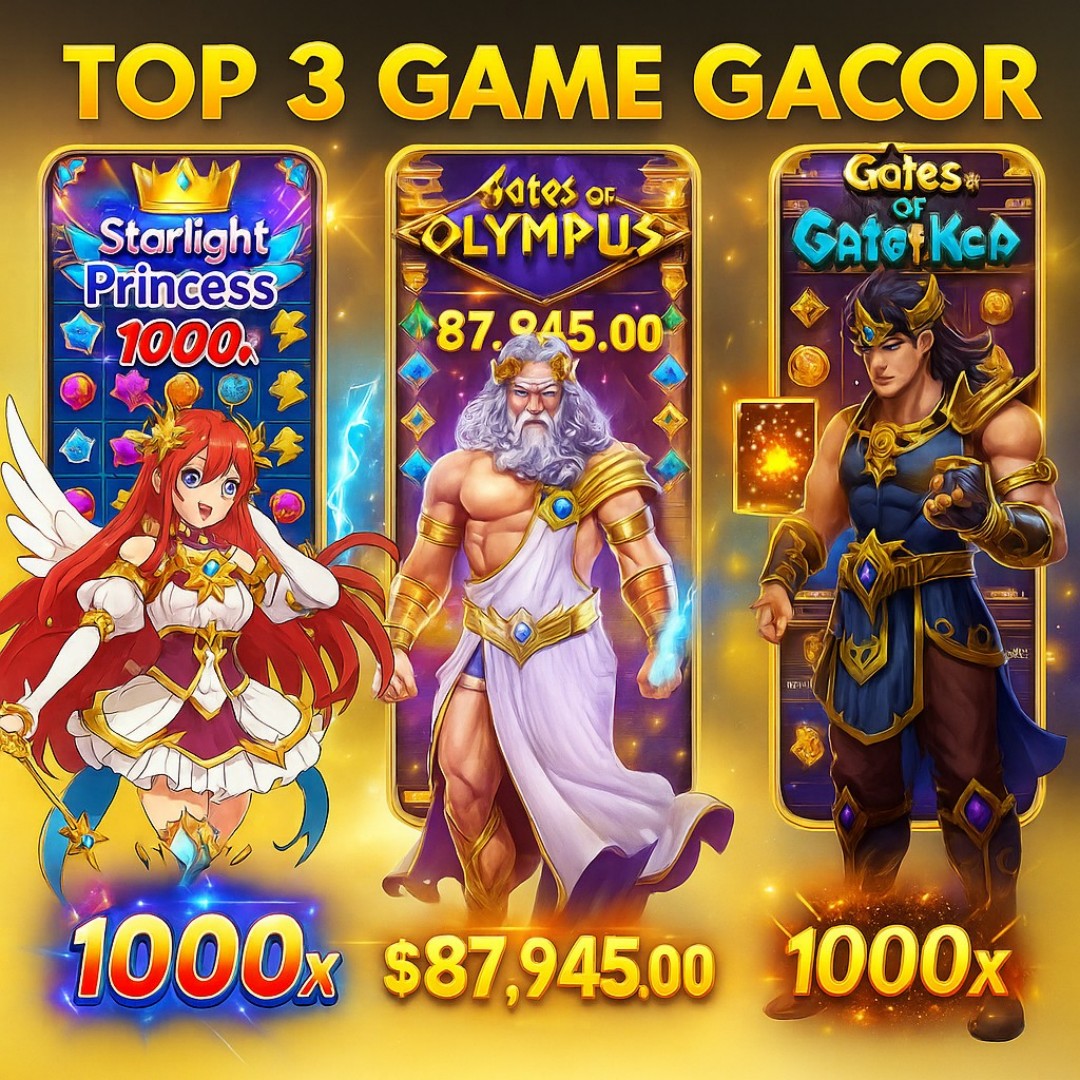 Descubra as últimas tendências: como baixar e jogar 5win, o popular caça-níqueis online