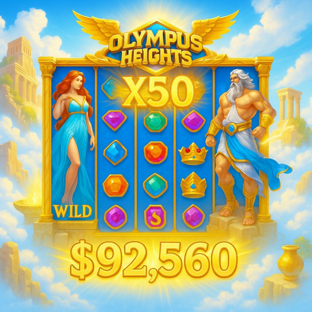 Tendências de Mercado em Jogos Online: Como Dominar o 5Win Caça-Níqueis