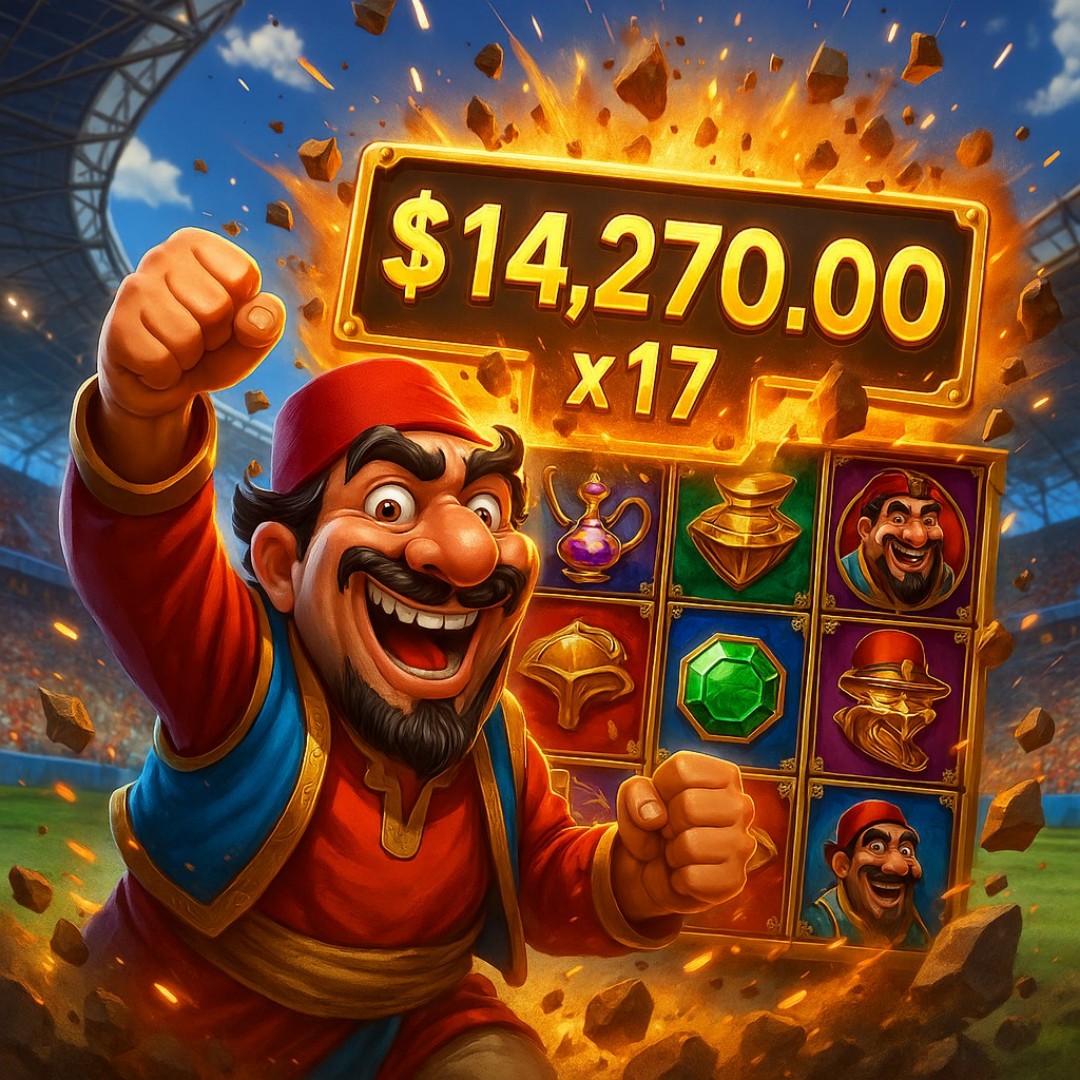 Descubra as Tendências Atuais de Caça-Níqueis Online com Nossos Tutoriais em Vídeo na 5Win Plataforma