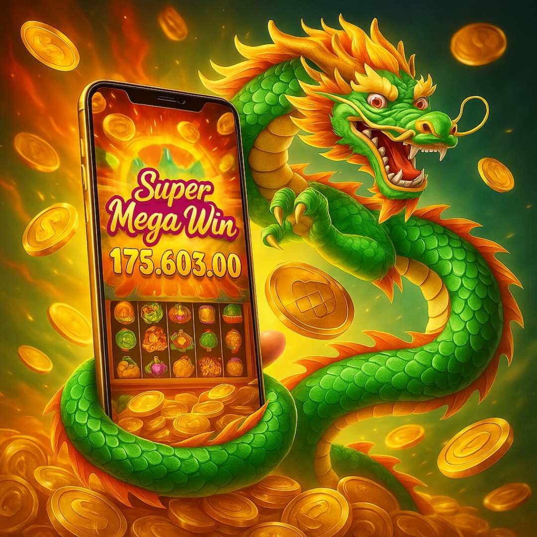 Jogos Disponíveis na 5Win: O Novo Mundo dos Caça-Níqueis Online no Brasil