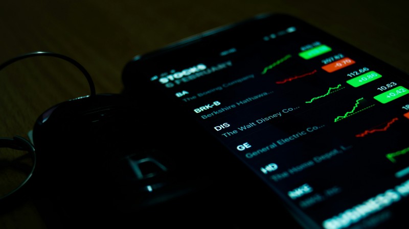 Melhore sua Estratégia de Caça-níqueis Online: Aprenda com os Tutoriais em Vídeo do 5win xyz