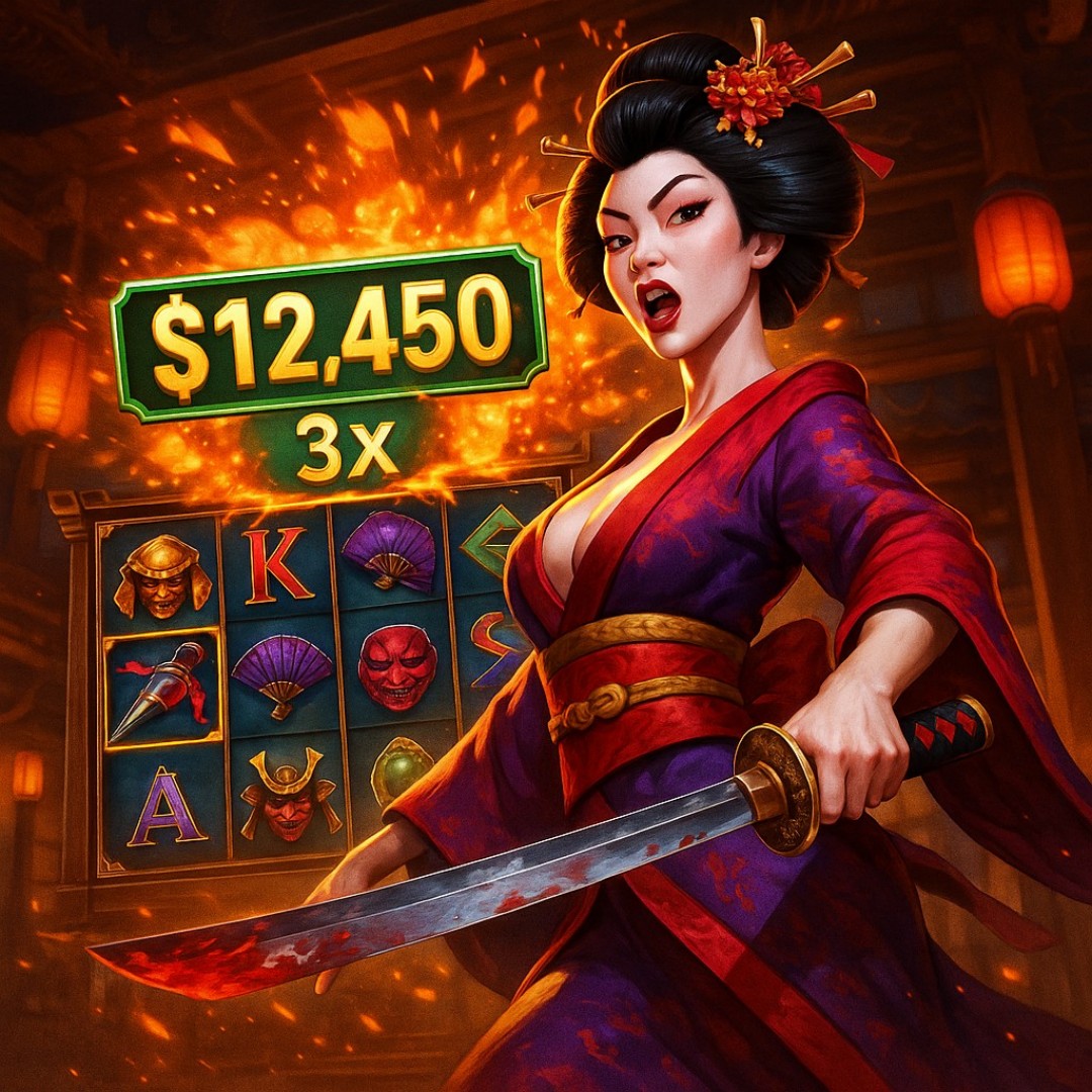 Conheça a 5win: A nova plataforma com os melhores jogos de caça-níqueis online disponíveis no Brasil.