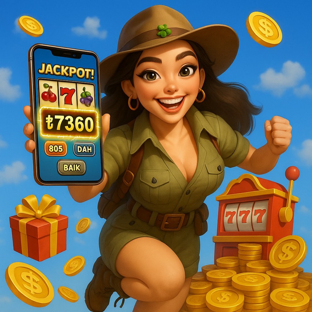 5win com login do começo ao fim: Maximize sua experiência em caça-níqueis online