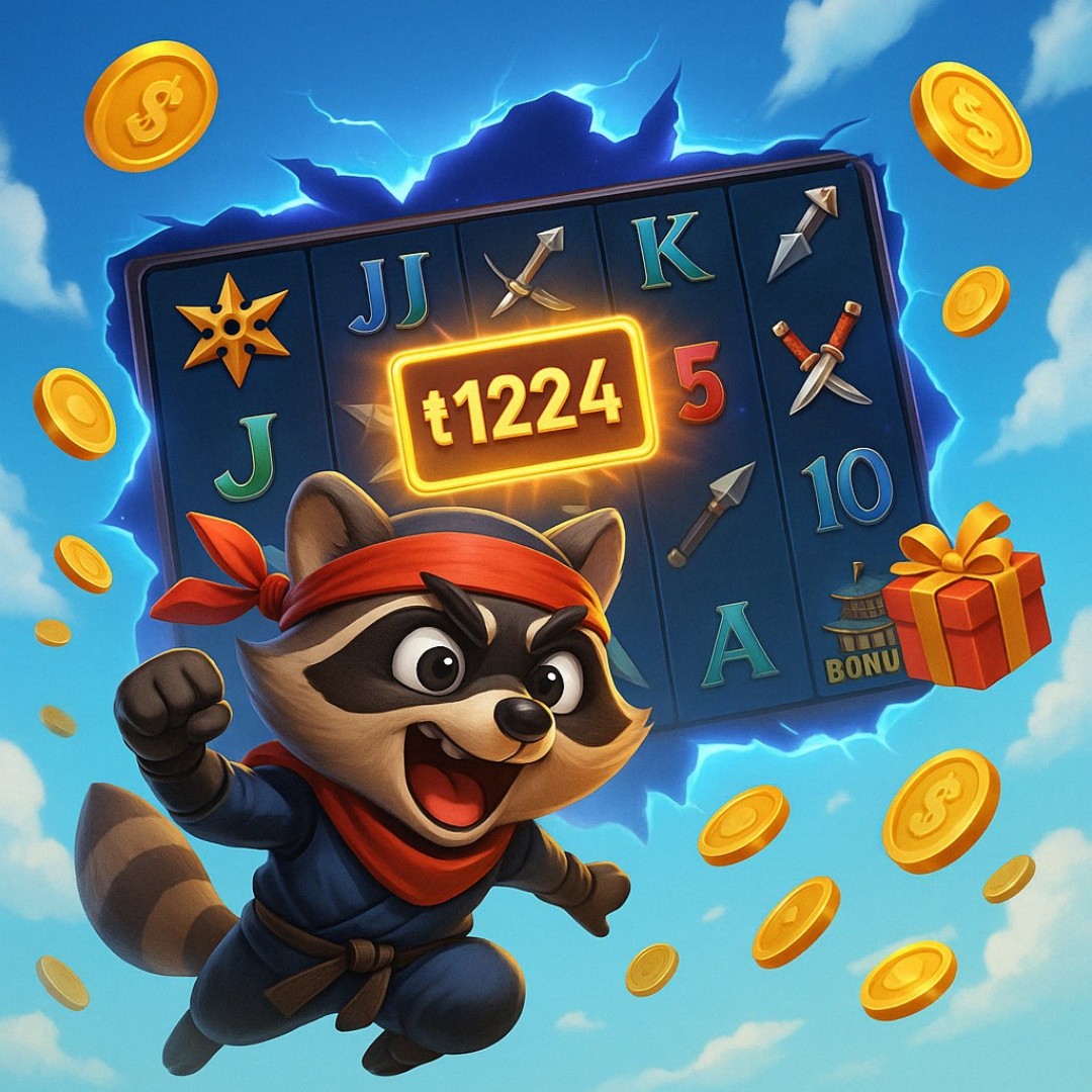 Passo a passo para se cadastrar e dominar a plataforma 5Win de caça-níqueis online
