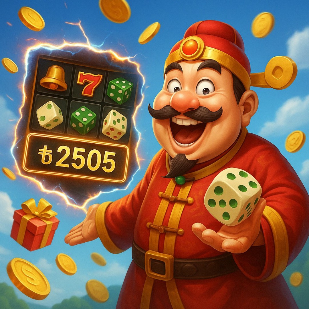 Descubra Como Aumentar Sua Sorte no 5Win com Cadastro e Login: Guia Completo para Jogos de Caça-Níqueis Online