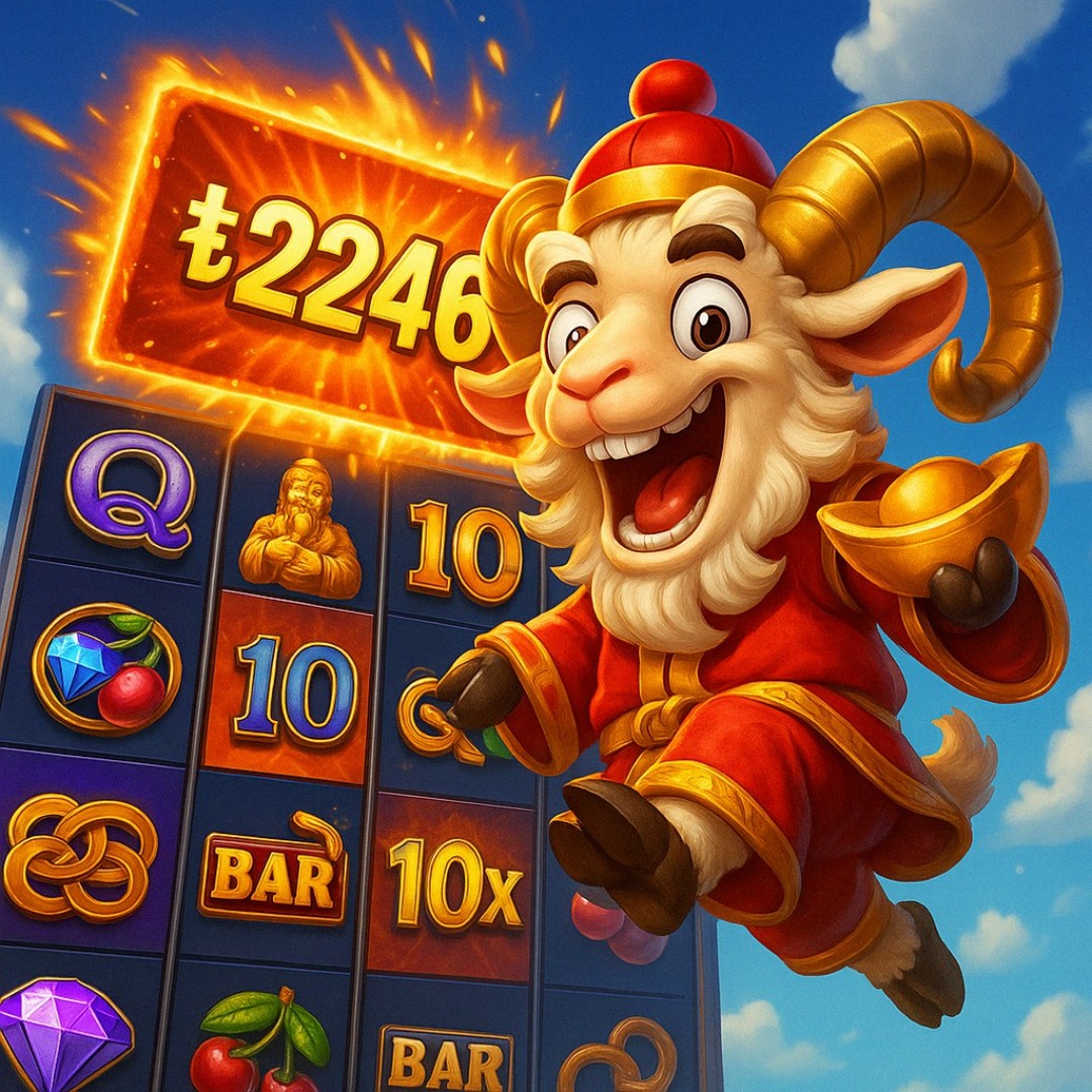 Dominando o 5win Com Login: Um Guia Completo para Navegar em Caça-Níqueis Online