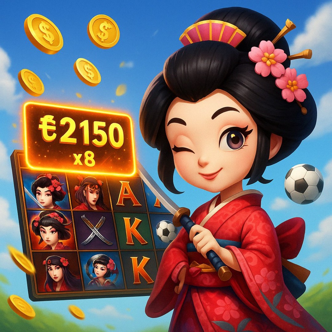 Tendências Atuais no Mercado de Caça-Níqueis Online: Uma Análise dos Jogos na 5Win