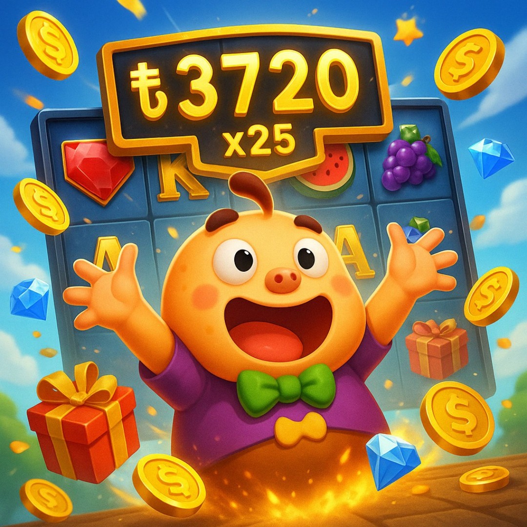 A última tendência do mercado: Jogos de caça-níqueis online na plataforma 5win
